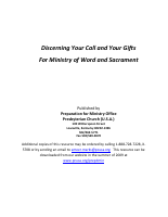 discerning-your-call (4).pdf